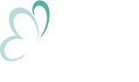 www.kimbyoga.com